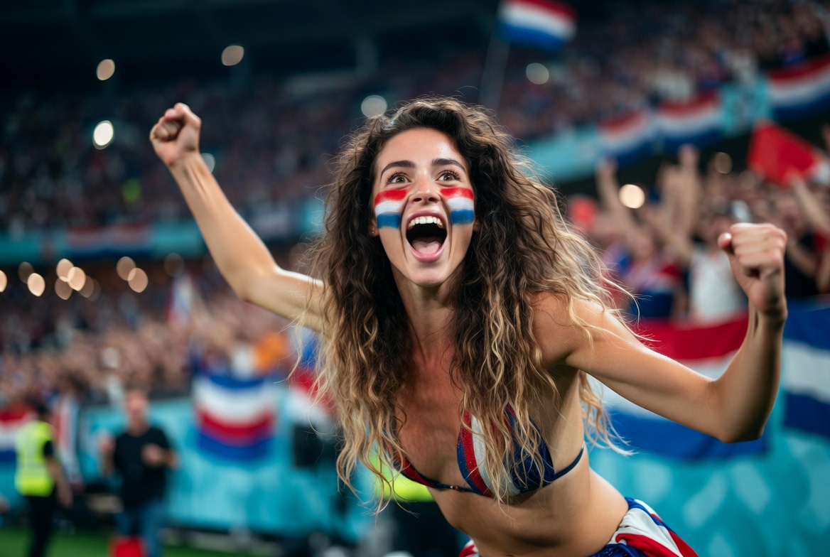 EK33-সম্পর্কিত