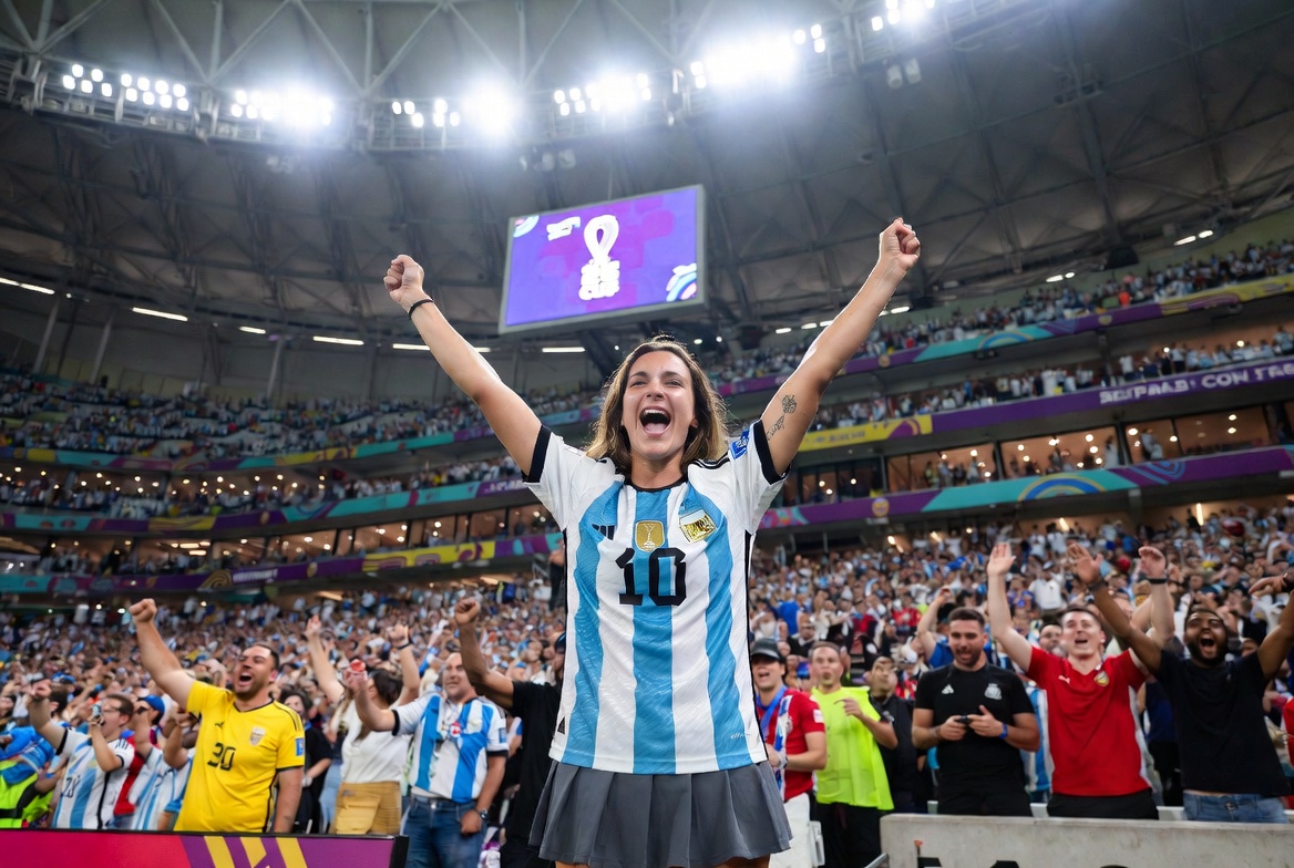 EK33-সম্পর্কিত